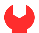 OpenBuy