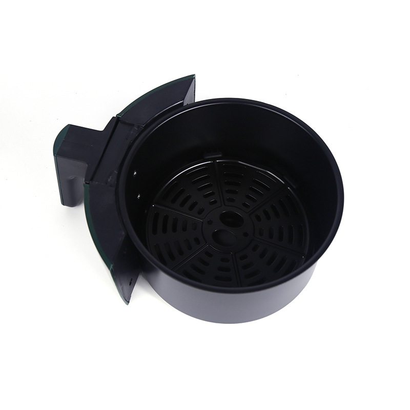 Home 5L Multifunctional Air Fryer - Image 3