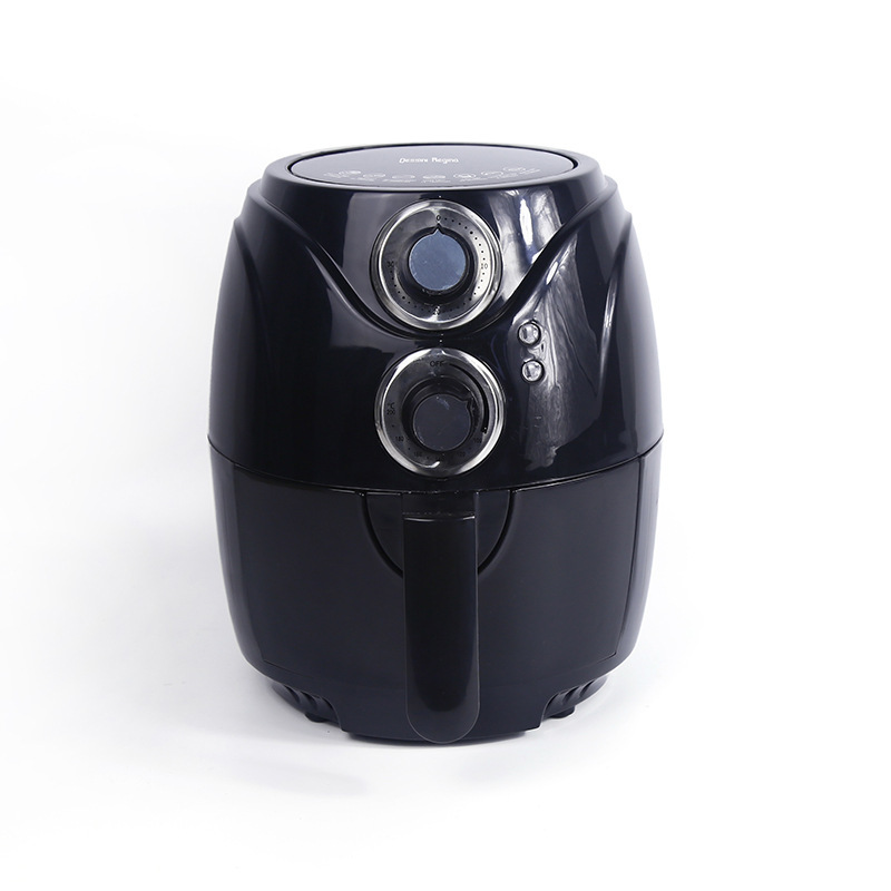 Home 5L Multifunctional Air Fryer - Image 6