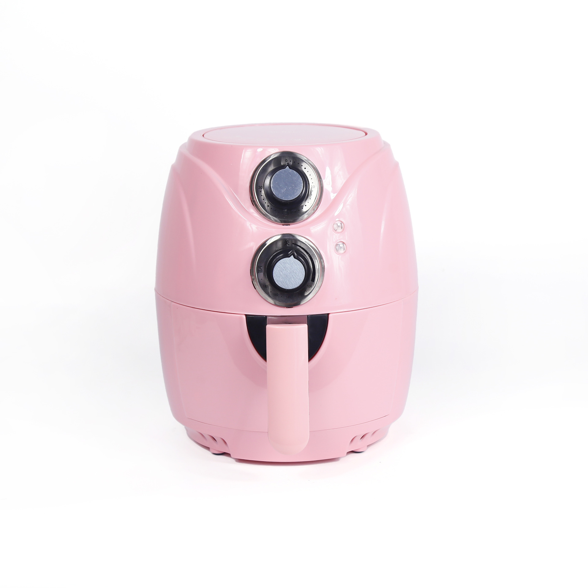 Home 5L Multifunctional Air Fryer - Image 2