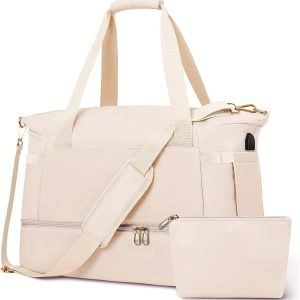 Soft-Textured Crossbody Bag Compact And Versatile Perfect For Daily Use Or Dates