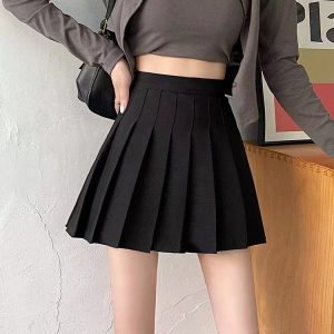 Versatile Casual Sexy Skirt For Women
